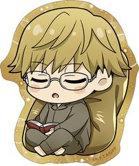 �������ذ�� �ï�� / �`��߂��݂�܂ق��` ��� 