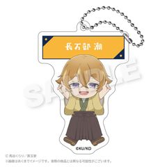 ���j���Z�n���h�q�� ʲ��! ����Ȱѷ����ް �ۂ���� Ver. �������� 