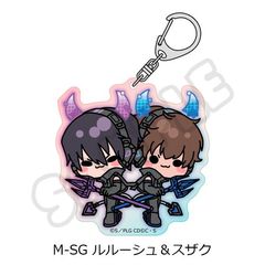 w޷ޱ tٰx ٷް M-SG (ٰ & ޸) 