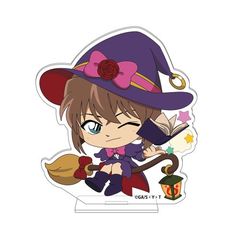 T RPGڸ ٽ D 