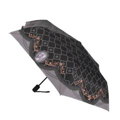 ۰Ҳ ⓕ UVĕtJp܂肽ݎP 