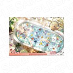 ײ! @ɋ󏗊w@ٱٸ Ʊٱ ׽cش̪ Her-bath-rium Ver. 