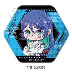 TV wAzV Re:ްx Zp` ޯ F ( sׁt) 