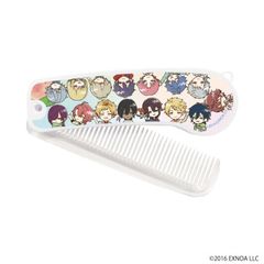 ܂肽ݺ uƱٹнāv 01 / ٰ Ver. (̱Ĳ׽) 