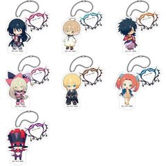 òٽ  پر ޕtٷްڸ BOX 