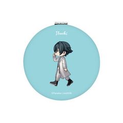 Paradox Live �· ���тƂ� �ی^�܂肽�����װ 