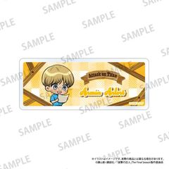 i̋l Ȱڰ ݥ (Ʒ) (DIY) 