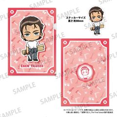 i̋l ر̧٥ï ݥް (Ʒ) (DIY) 