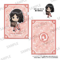 i̋l ر̧٥ï ̨߰ݶް (Ʒ) (DIY) 