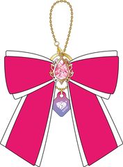 �����Ͻ�� �����׶ްٽ� �����ޯ������ / CUTE 