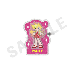 �uNew PANTY & STOCKING with GARTERBELT�v �׷ױ���ͱ�د�� (���è) 