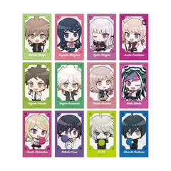 ��ݶ������ �ذ�� �ڰ�ިݸ� ���ѷ�� ��è��è Ver. �׽Ķ��� BOX 