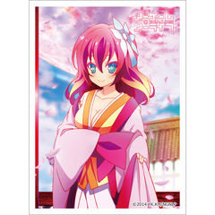 ɰ�ްѥɰײ� �ذ�� (��̧ư��ް� / ����) 