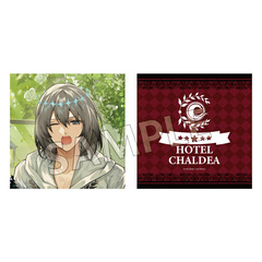 Fate/Grand Order ��ٺ��� ��O�e ����ݶ�ް ����� 