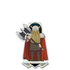 �w�������ذ�݁x ���ٷ�׽���� ����� 