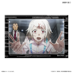 TV��� �w������� İ����ްفx �Ʊ�Ľ���� �鉮�Y�� (1) 