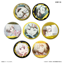 TV��� �w������� İ����ްفx ������ �鉮�Y������ �ڰ�ިݸ� ���ޯ�� BOX 