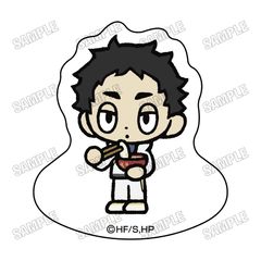 ��� �uʲ���!!�v �Ʒ�� ����籸����ۯ� �y������ Ver.�z (9) �Ԉ����� 