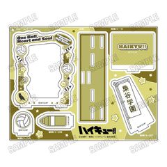 ��� �uʲ���!!�v ���޽���� (4) ���J�w�����Z 