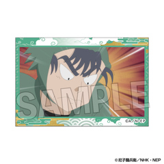 �E���ܗ����Y �ςݐς���ۯ� Vol. 3 24 