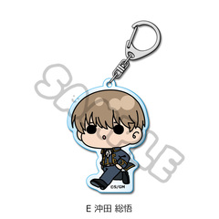 �w�V����� �⍰ -�g���削��-�x ���ٷ����ް (mochocho �ذ��) E (���c����) 