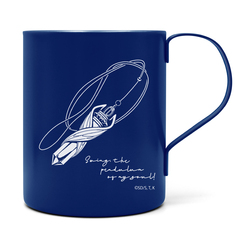 �V���Y���� ARC-V �V�������ޭ�� ��w���ڽϸ޶��� (�h��) 