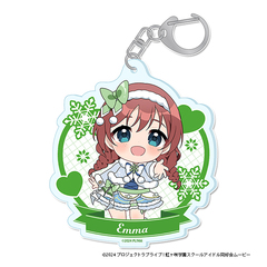 ���ײ��! �����w�����ٱ���ٓ��D�� �Ղ����傱 ���ٷ����ް �y�ϥ�ު��ށz ������ߑ� Ver. 