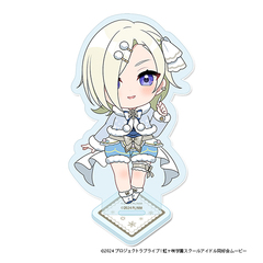 ���ײ��! �����w�����ٱ���ٓ��D�� �Ղ����傱 ���ٽ���� �yб�òװ�z ������ߑ� Ver. 