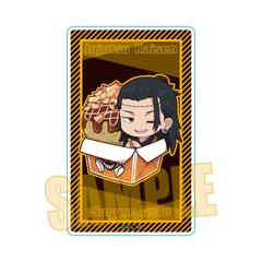 �΂�����Ė{�ܺ��� ���ٶ��� ��p���� / �Ė��� 