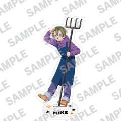 TV��� �u�����޲Ă���̓���v ���ٽ����̨�ޭ��@й 