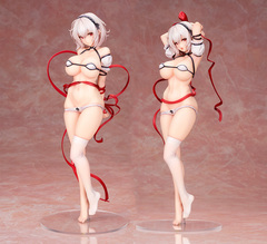 ��ް�ڰ� �ر� �����܂��� Ver. 