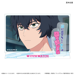 TV��� �w���������x ��̕t�����ټ޵�� �^�_�\�� 