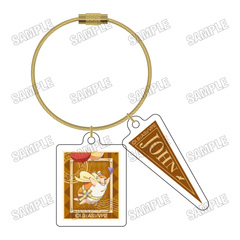 TV��� �u�z���S�������� 2�v �`�����낵 ܲ԰���ٷ����ް �y�ό���ڰ�� Ver.�z (3) �ޮ� 