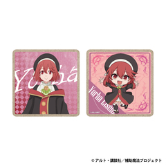 �������シ���ĕ⏕���@�ɓO���Ă����{�얂�@�t�A�Ǖ�����čŋ���ڎw�� �ؐ������ ��� 