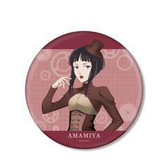 �u���T���݂̋֒f�����v �`�����낵 �J�{ ������ݸ Ver. BIG���ޯ�� 