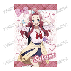 ����� �w��������޻�� ��߂�������޲��x �`�����낵 B2 ��߽�ذ �y�����ެ� Ver.�z (1) �������� 