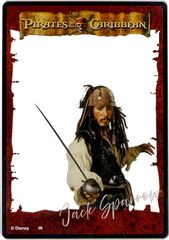 �߲ڰ¥��ޥ���ޱ� ���ٶ��� (�ޯ���ݽޥ����) 