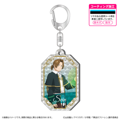 �������ذ�� ��2�� ���ݱ��ٷ����ް / �޲� 