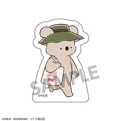 ��׊G���L ����Ͻ��� ��� C 