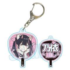 �����������ް ��������P! / ���T�� 