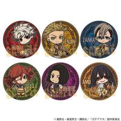 �ڰ�ިݸ� ���ޯ�� ������ / �Ղ������� BOX 