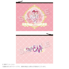 ���ެ�����ǂ�� �ׯ��߰� �ǂ�� 