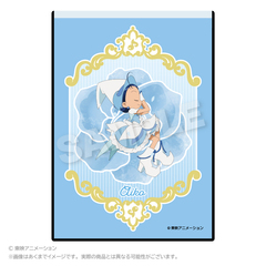 ���ެ�����ǂ�� �܂����װ ������ 