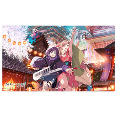 [��������P!] ��ްϯ� (Ҳ��޼ޭ��) 