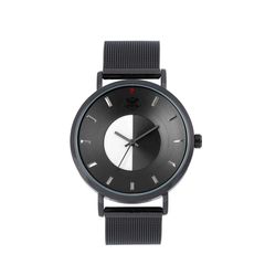 TV��� �wBLEACH ��N����сx ������ ���� Ver. �r���v 