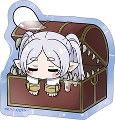 �������ذ�� �ï�� / �`��߂��݂�܂ق��` �ذ�� & �Я� 