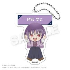 ���j���Z�n���h�q�� ʲ��! ����Ȱѷ����ް �ۂ���� Ver. ���h�� 