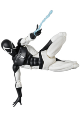 �̪��� No.302 MAFEX Negative Zone SPIDER-MAN 