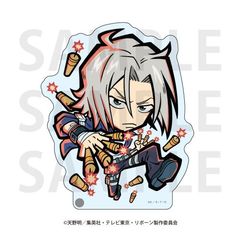 ƒ닳t˯REBORN! ĩ ޯޱٽ l 