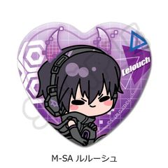 w޷ޱ tٰx ʰČ^ޯ M-SA (ٰ) 
